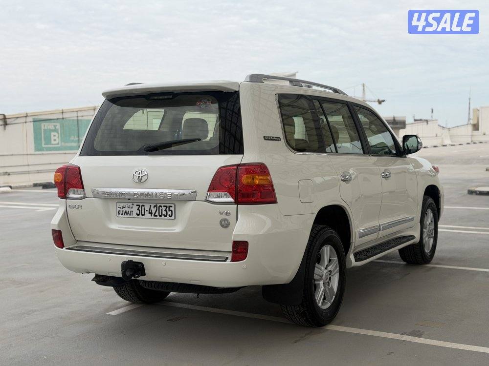 لاندكروزر_موديل2014_عداد292_الساير4