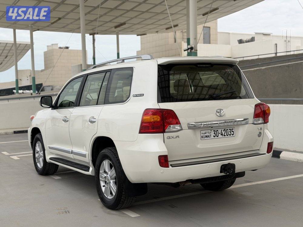 لاندكروزر_موديل2014_عداد292_الساير3