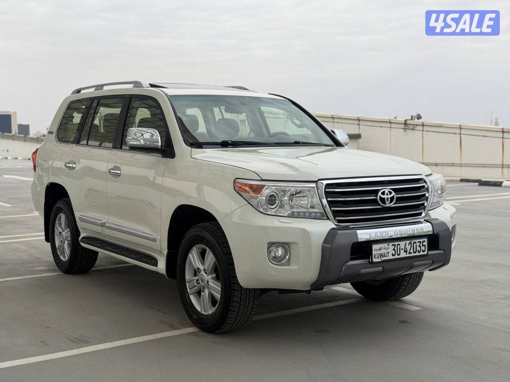 لاندكروزر_موديل2014_عداد292_الساير5