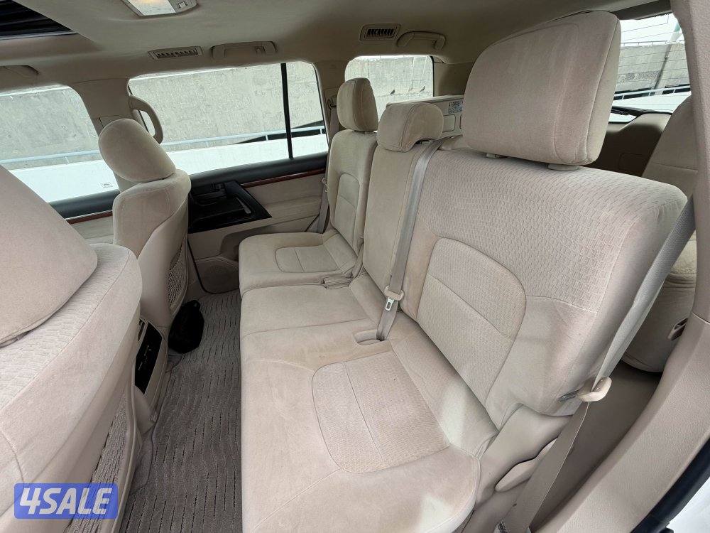 لاندكروزر_موديل2014_عداد292_الساير6