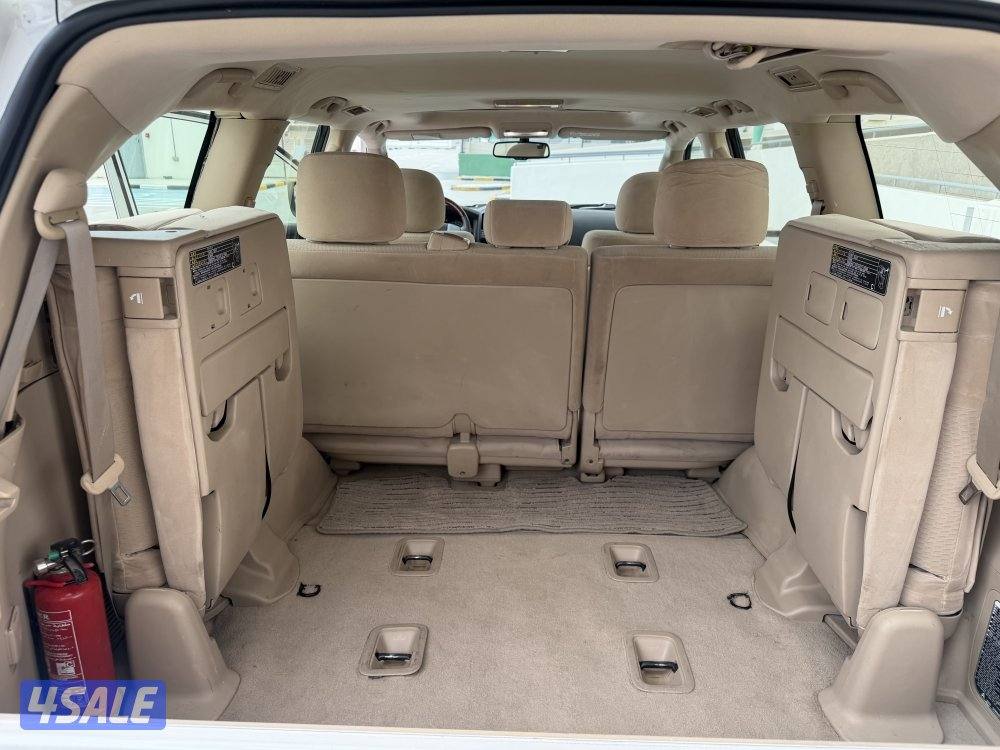 لاندكروزر_موديل2014_عداد292_الساير7