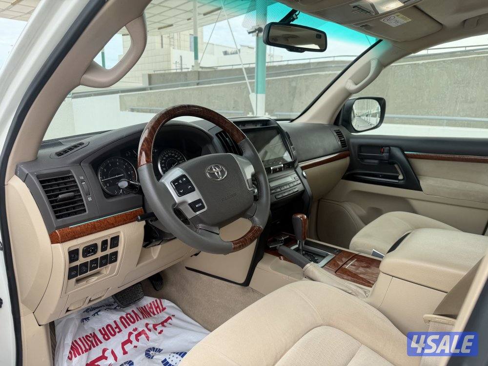 لاندكروزر_موديل2014_عداد292_الساير8