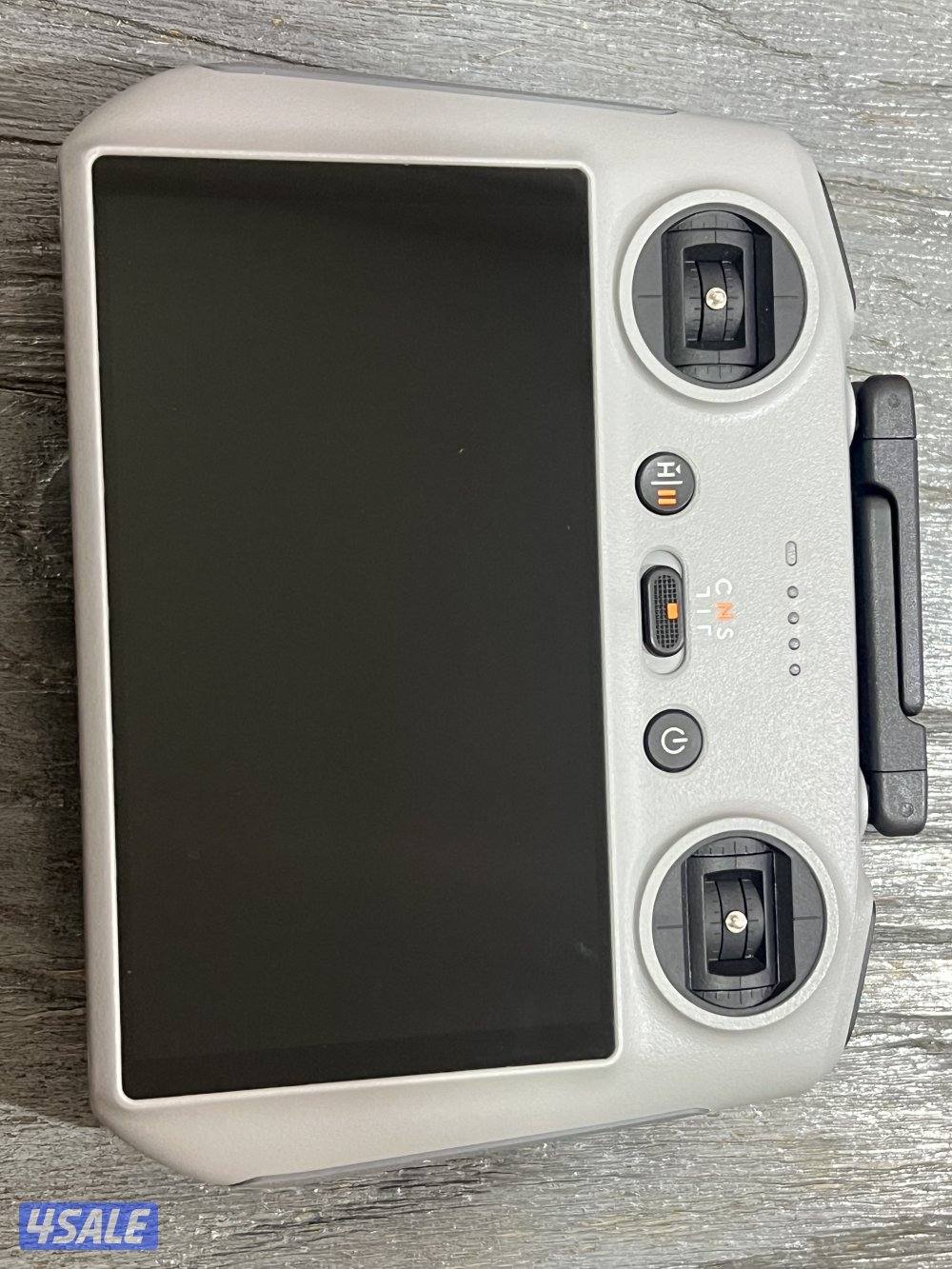 dji mini 4 pro plus fly more combo5