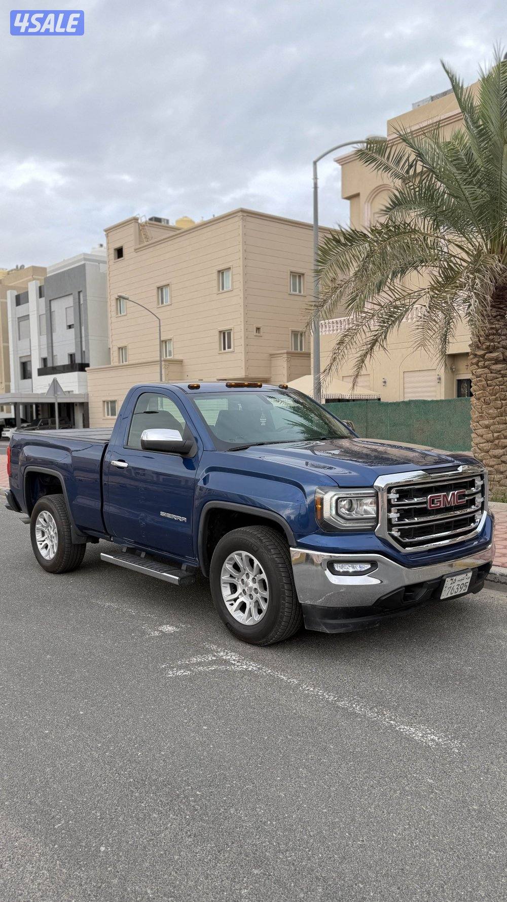 للبيع سيرا 2018 فحص بالكامل0