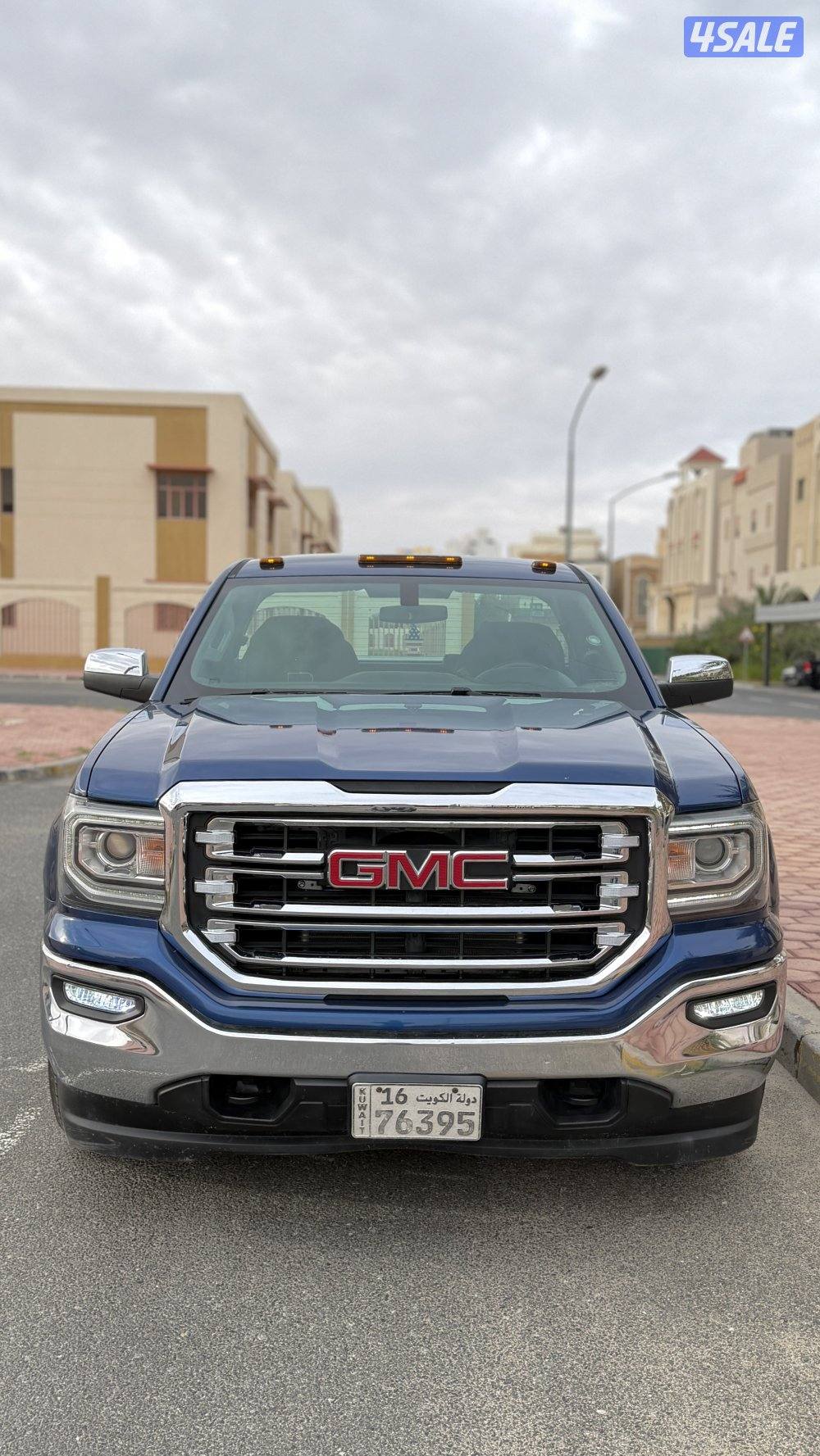 للبيع سيرا 2018 فحص بالكامل3