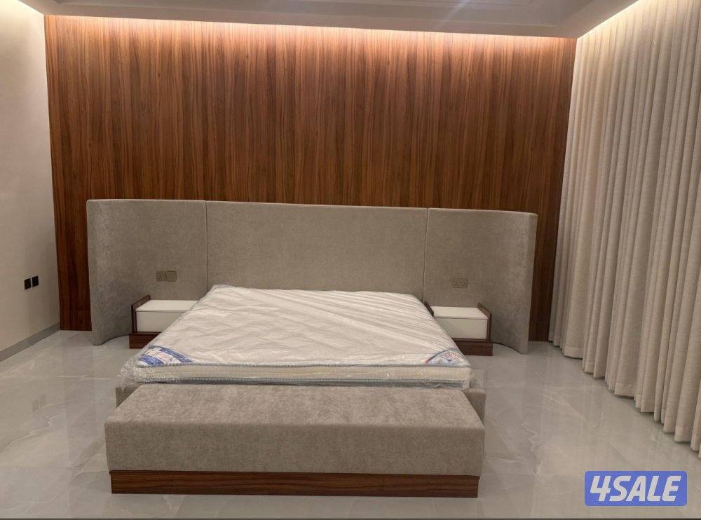 معرض فيلا ديفان يتوفر جيمع الموديلات وجميع المقسات حياكم الله1