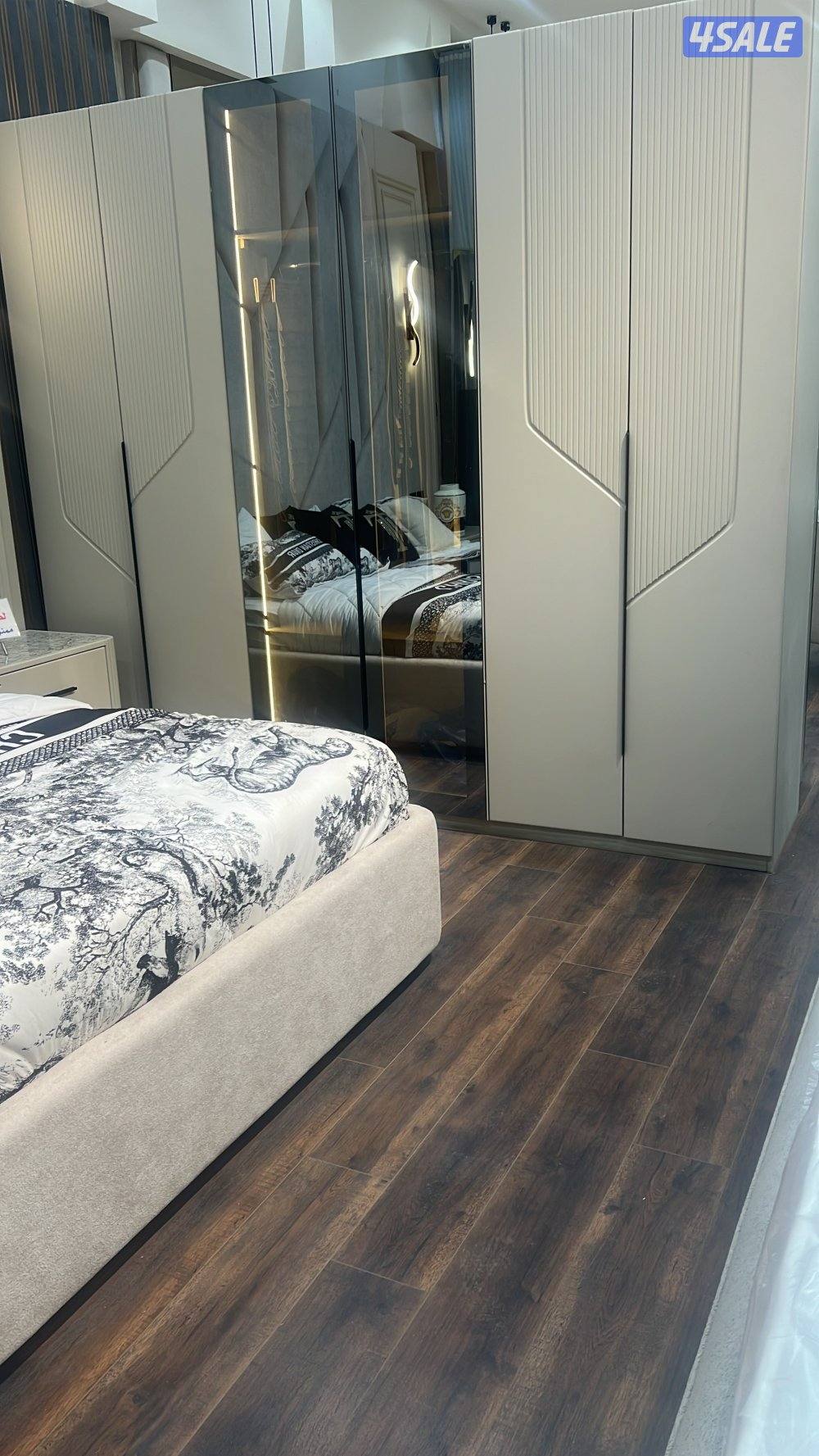 معرض فيلا ديفان يتوفر جيمع الموديلات وجميع المقسات حياكم الله2