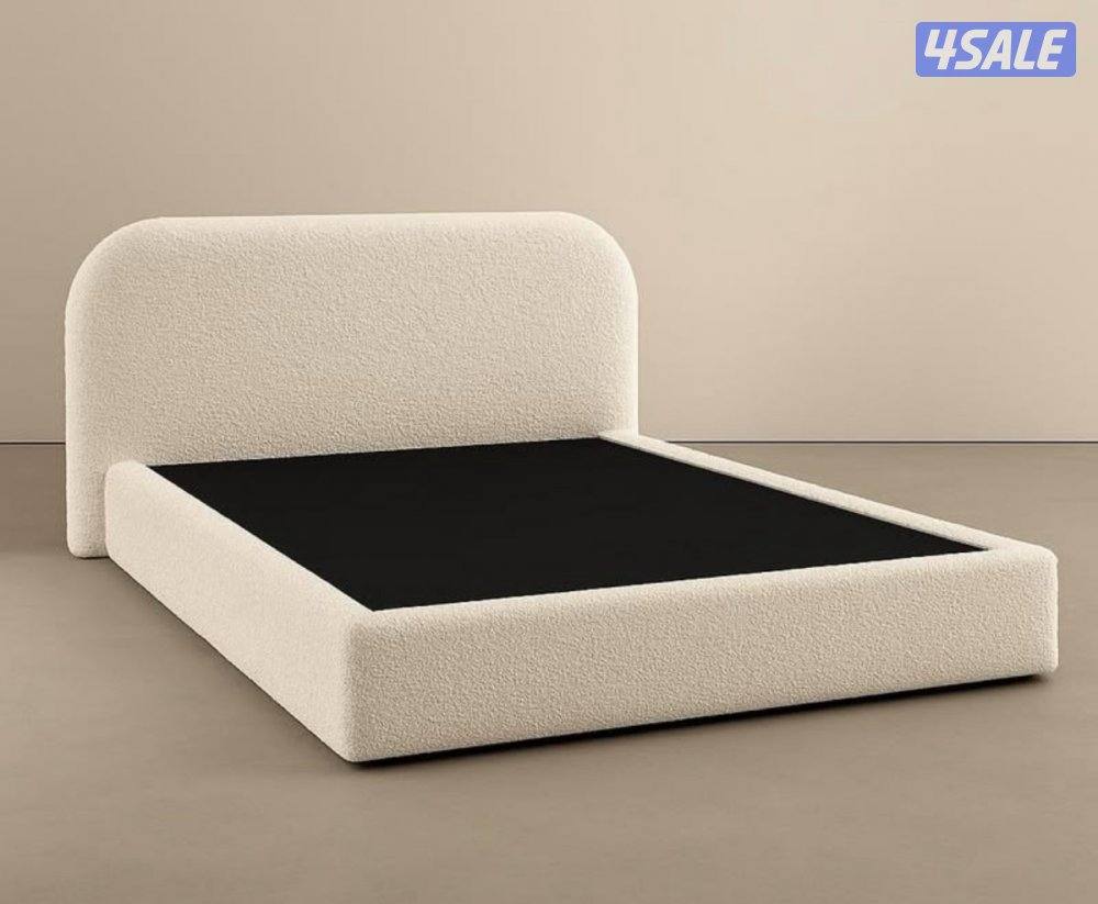 معرض فيلا ديفان يتوفر جيمع الموديلات وجميع المقسات حياكم الله3