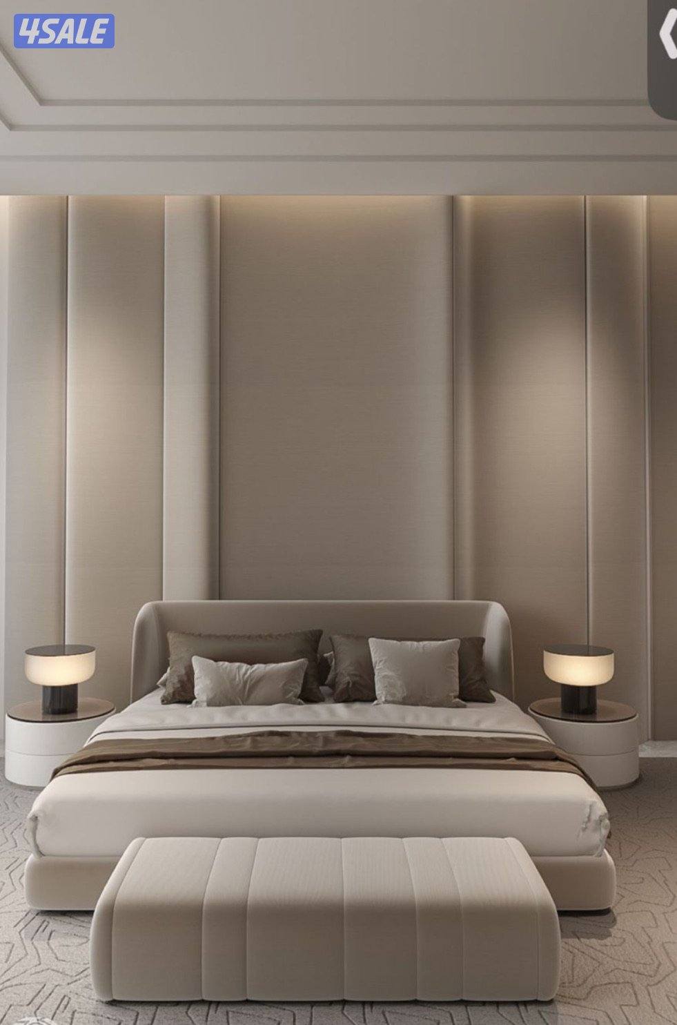 معرض فيلا ديفان يتوفر جيمع الموديلات وجميع المقسات حياكم الله4