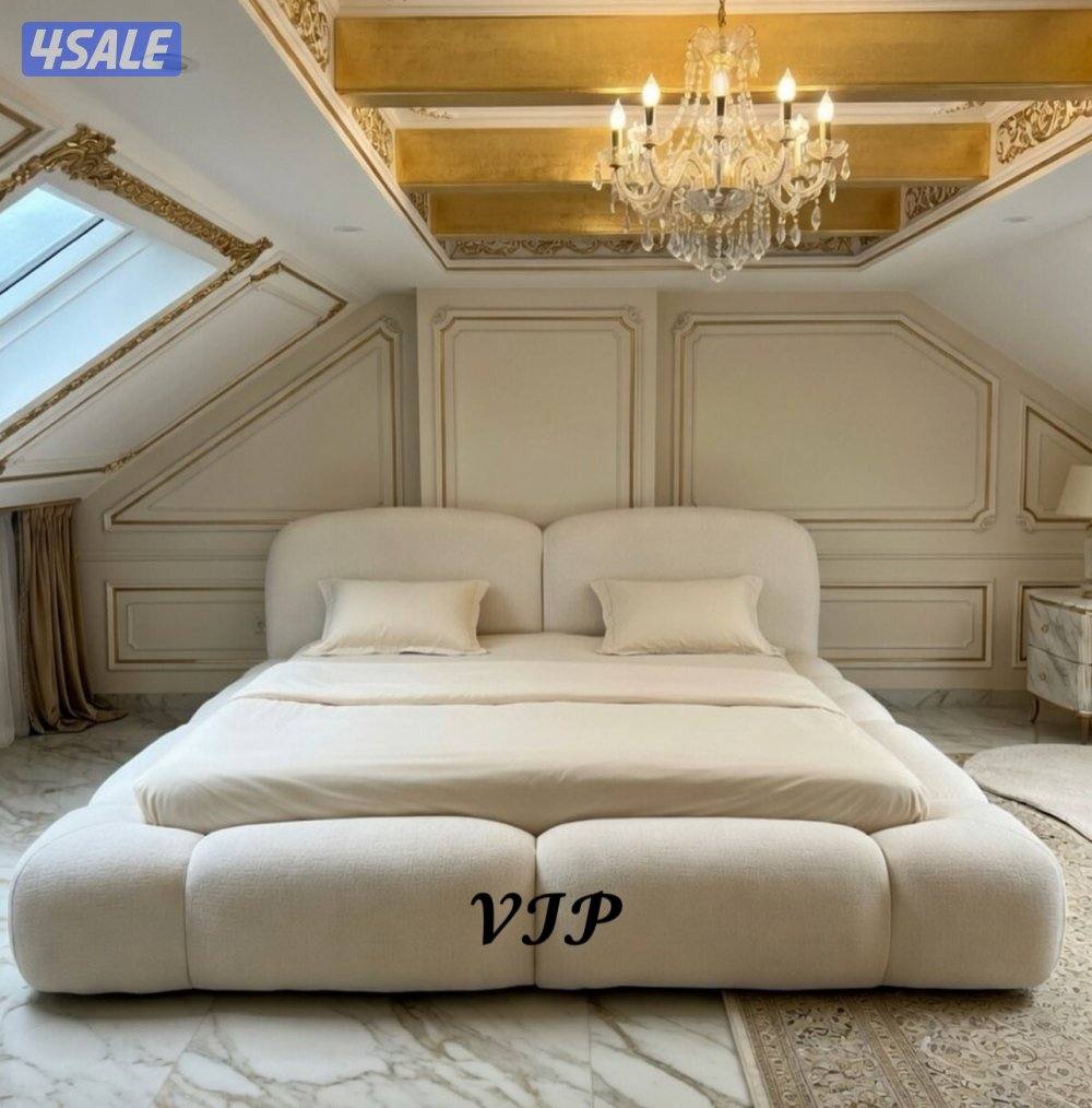 معرض فيلا ديفان يتوفر جيمع الموديلات وجميع المقسات حياكم الله5