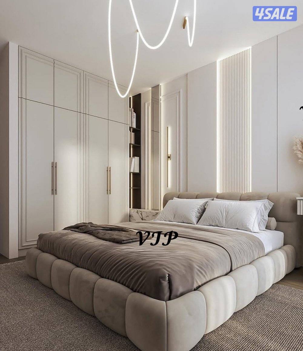 معرض فيلا ديفان يتوفر جيمع الموديلات وجميع المقسات حياكم الله6