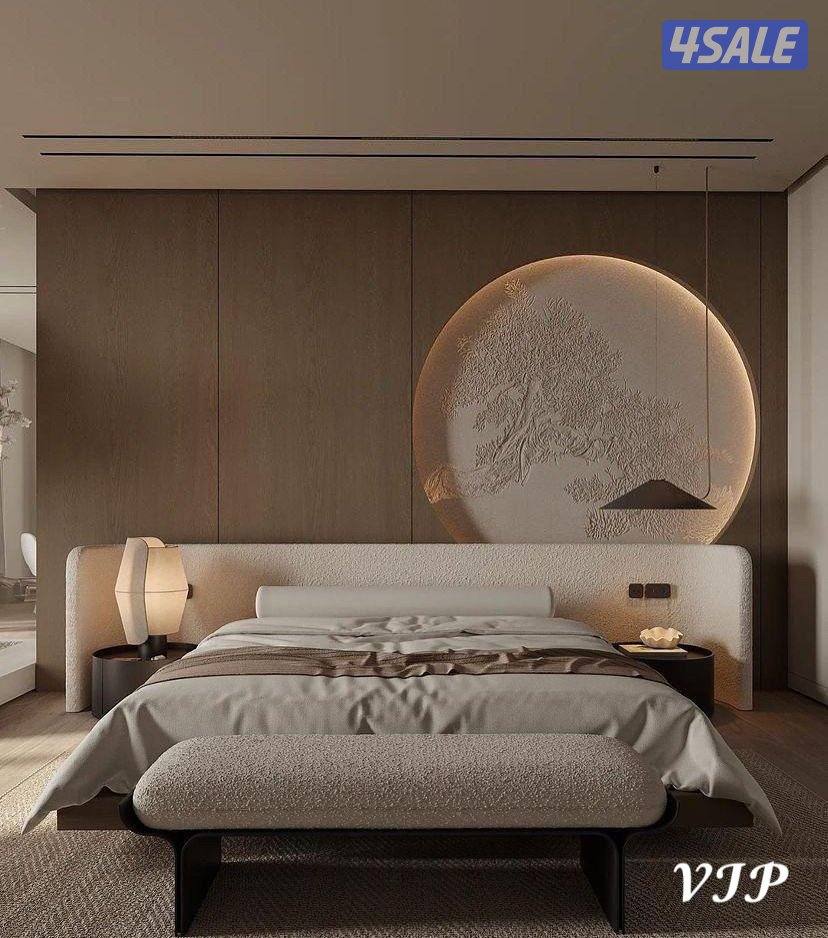 معرض فيلا ديفان يتوفر جيمع الموديلات وجميع المقسات حياكم الله7