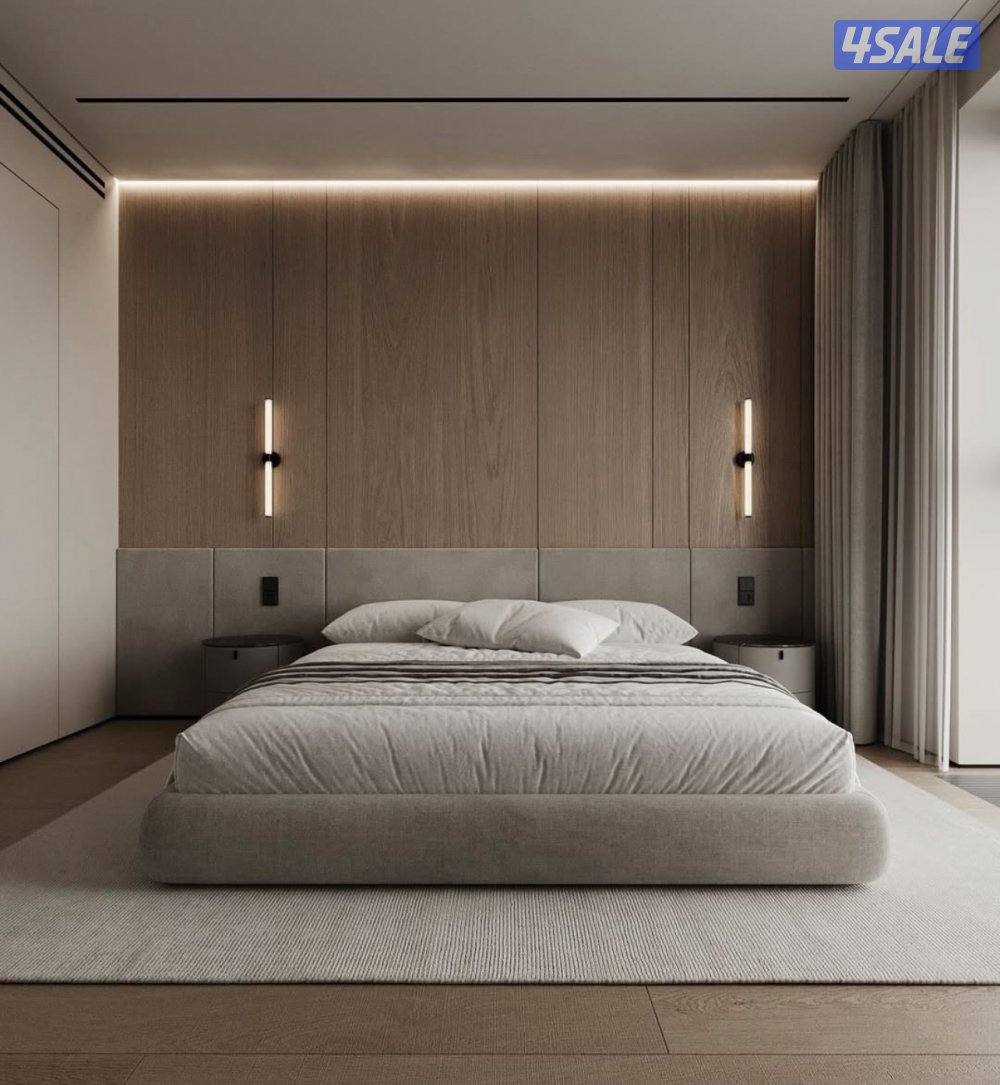 معرض فيلا ديفان يتوفر جيمع الموديلات وجميع المقسات حياكم الله8