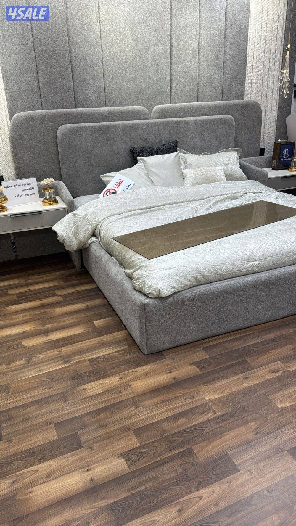 معرض فيلا ديفان يتوفر جيمع الموديلات وجميع المقسات حياكم الله10