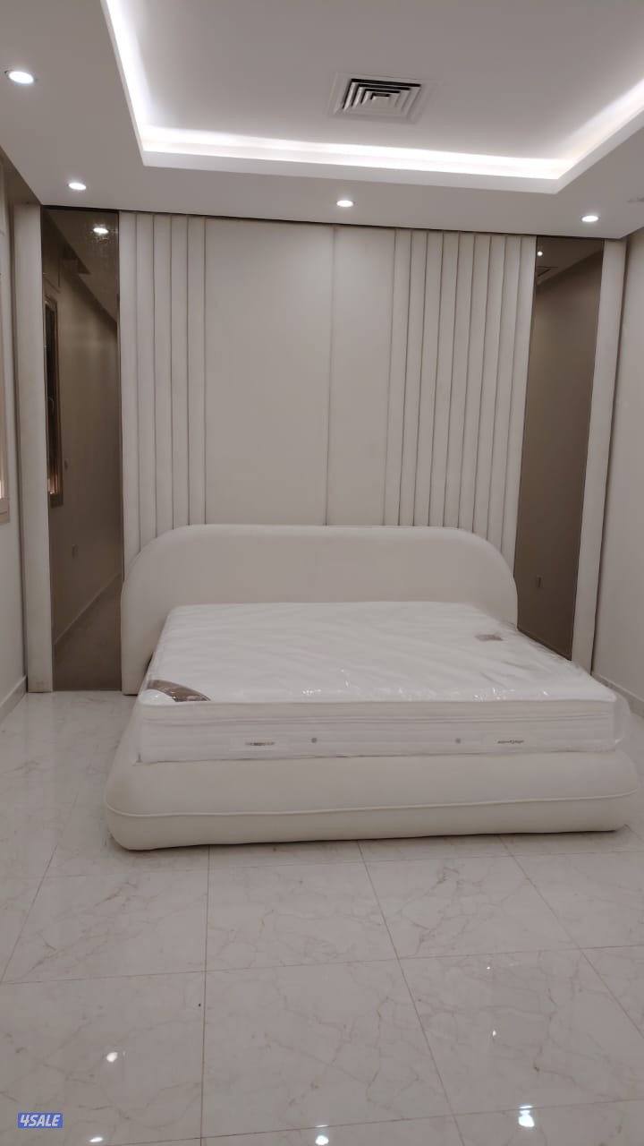 معرض فيلا ديفان يتوفر جيمع الموديلات وجميع المقسات حياكم الله11