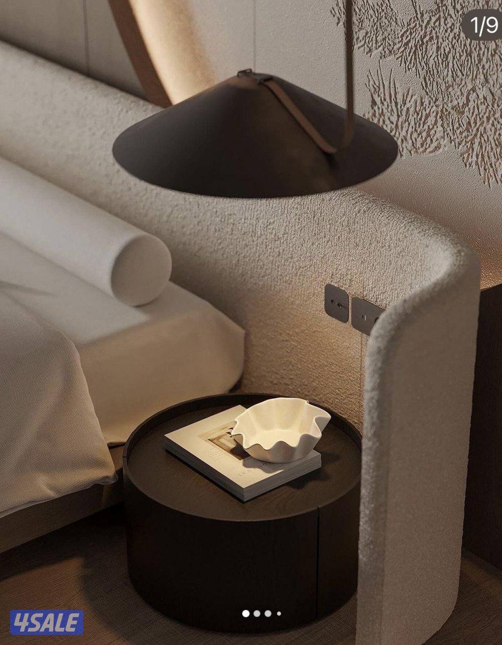 معرض فيلا ديفان يتوفر جيمع الموديلات وجميع المقسات حياكم الله12