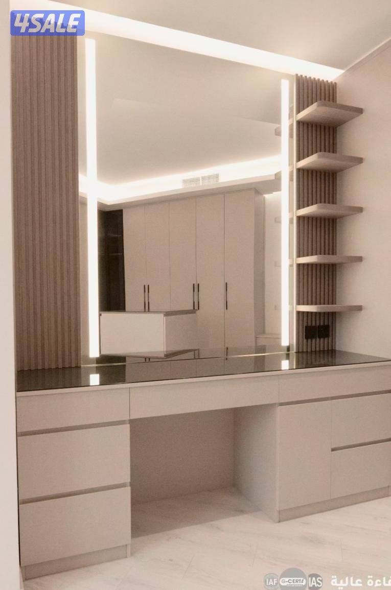 معرض فيلا ديفان يتوفر جيمع الموديلات وجميع المقسات حياكم الله13