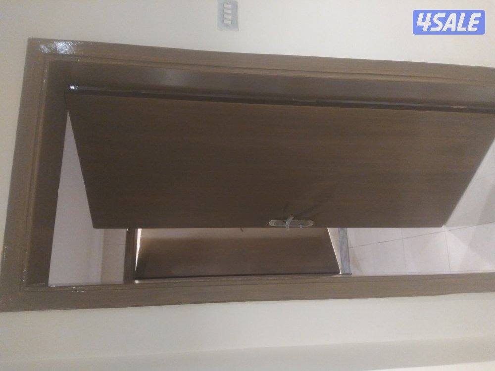 ابو سامر أحدث الاصباغ والديكورات6