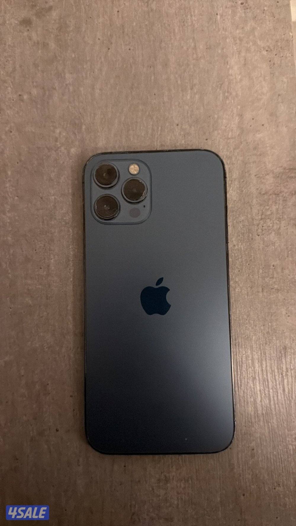 سيتم ارسال موقع1