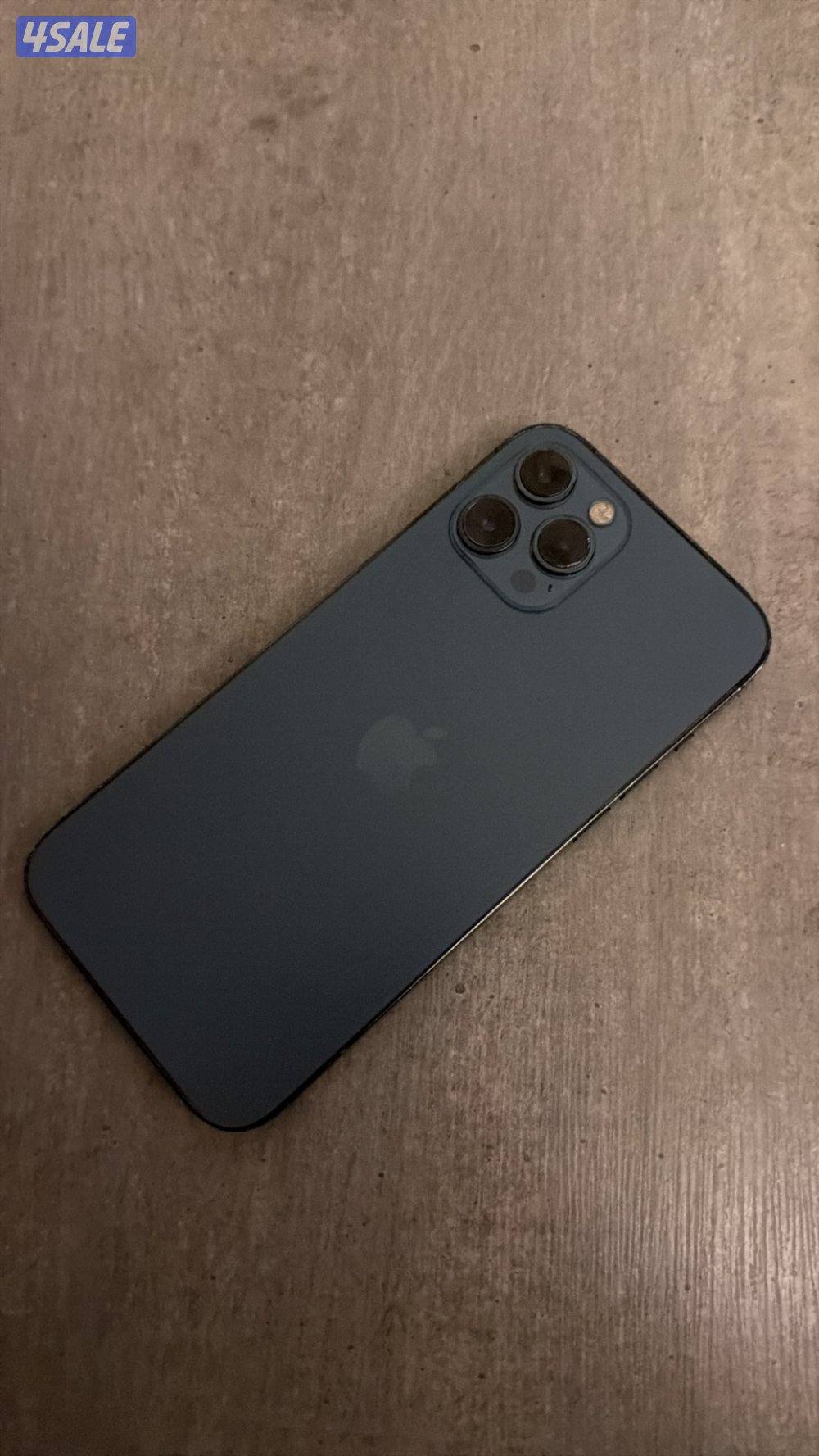 سيتم ارسال موقع2