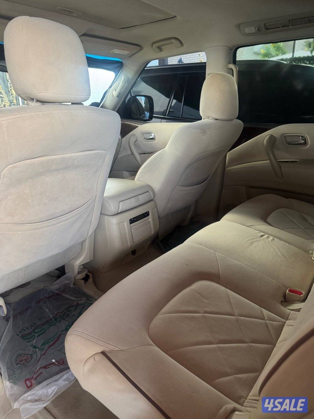 باترول ٢٠١٥2