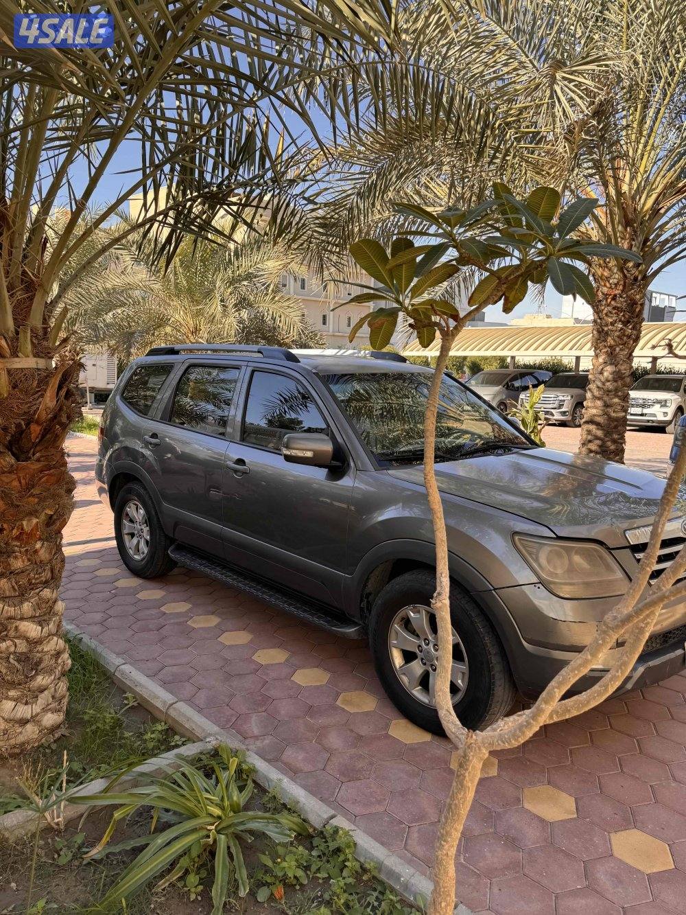 موهافي 2013 دبل قير1