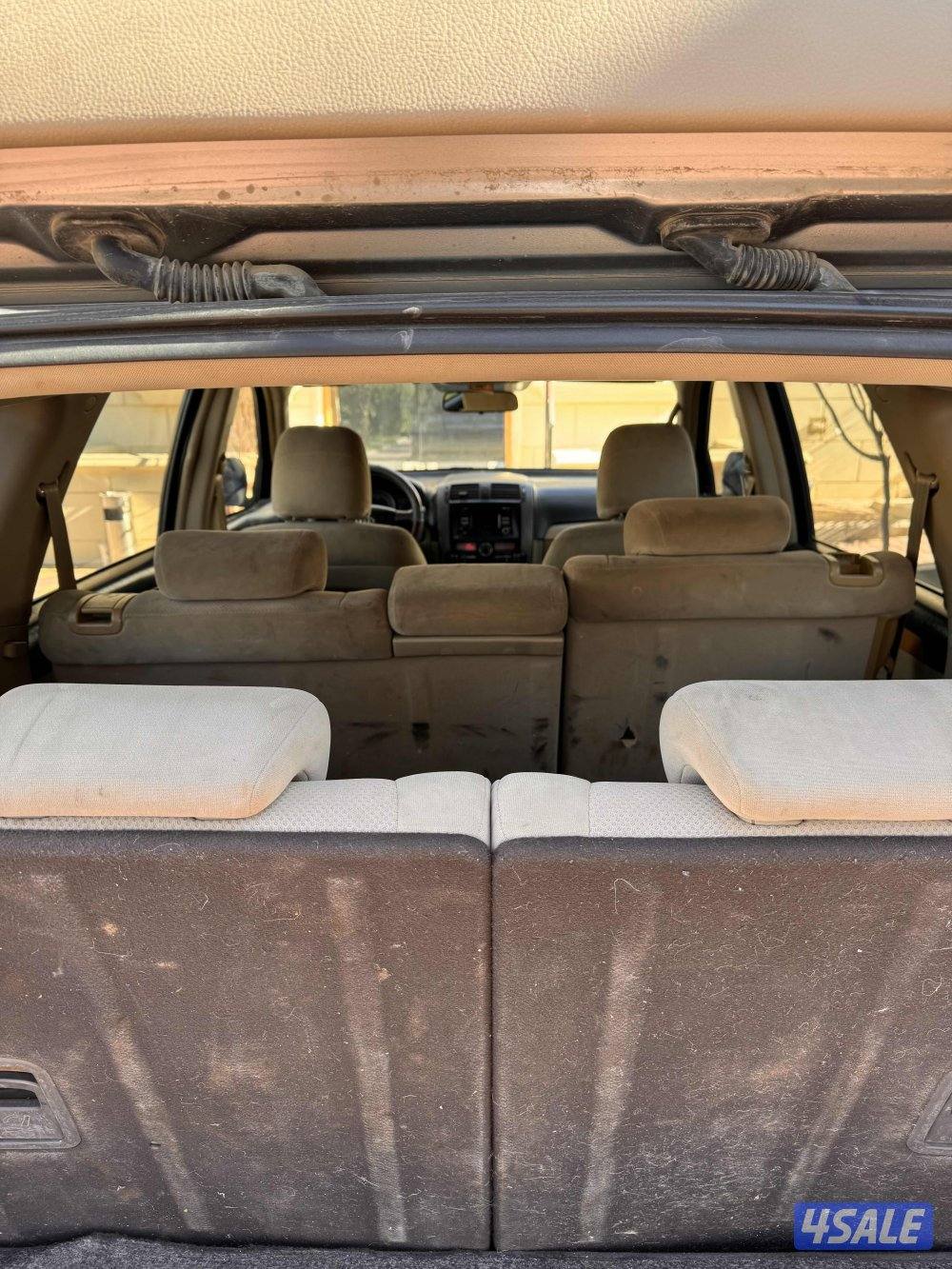 موهافي 2013 دبل قير2