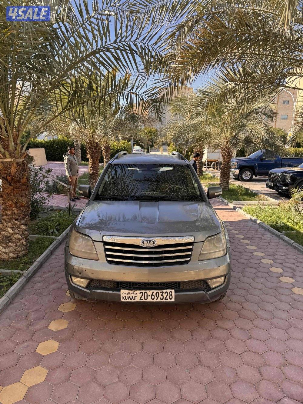 موهافي 2013 دبل قير6