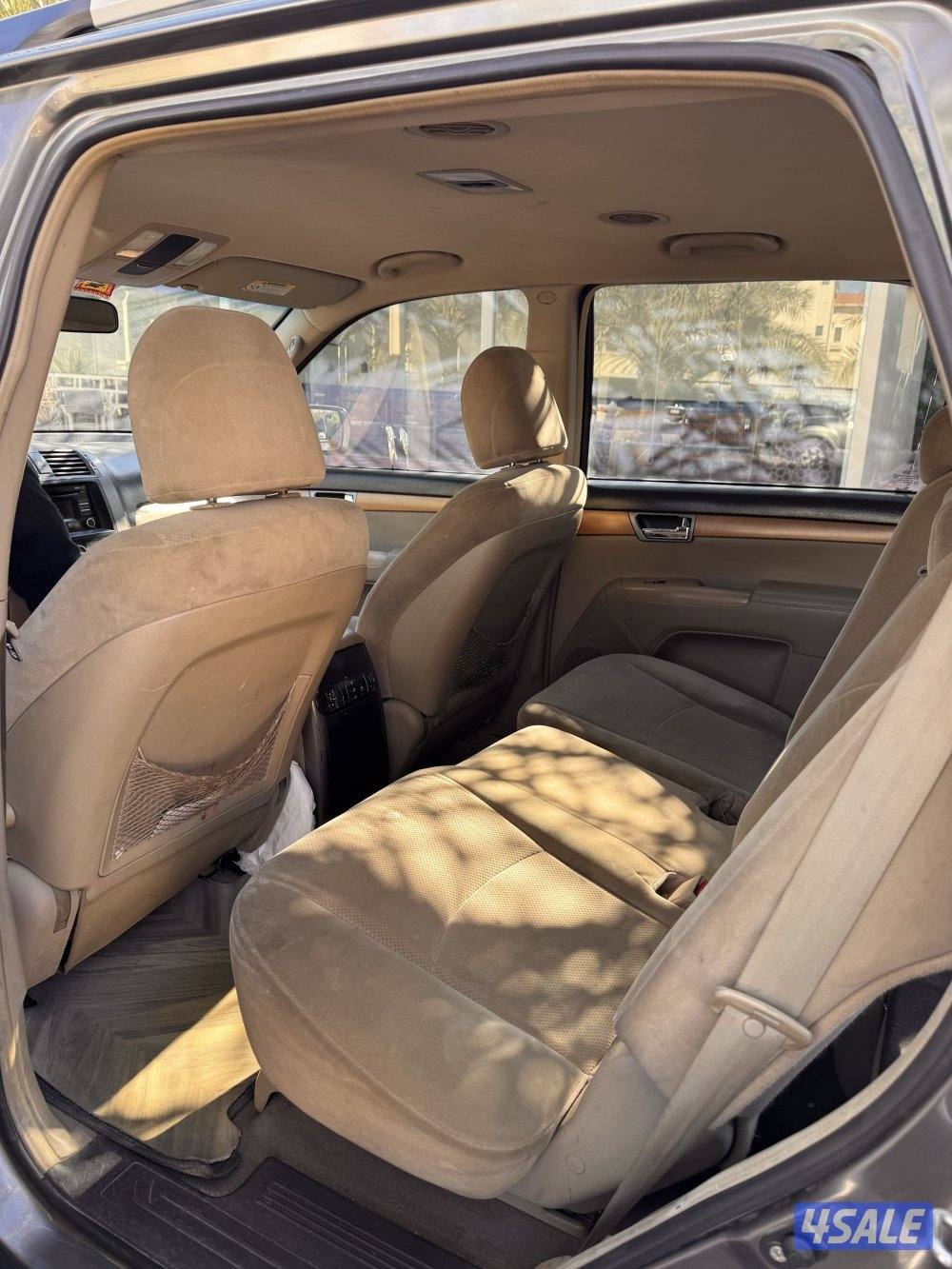 موهافي 2013 دبل قير7