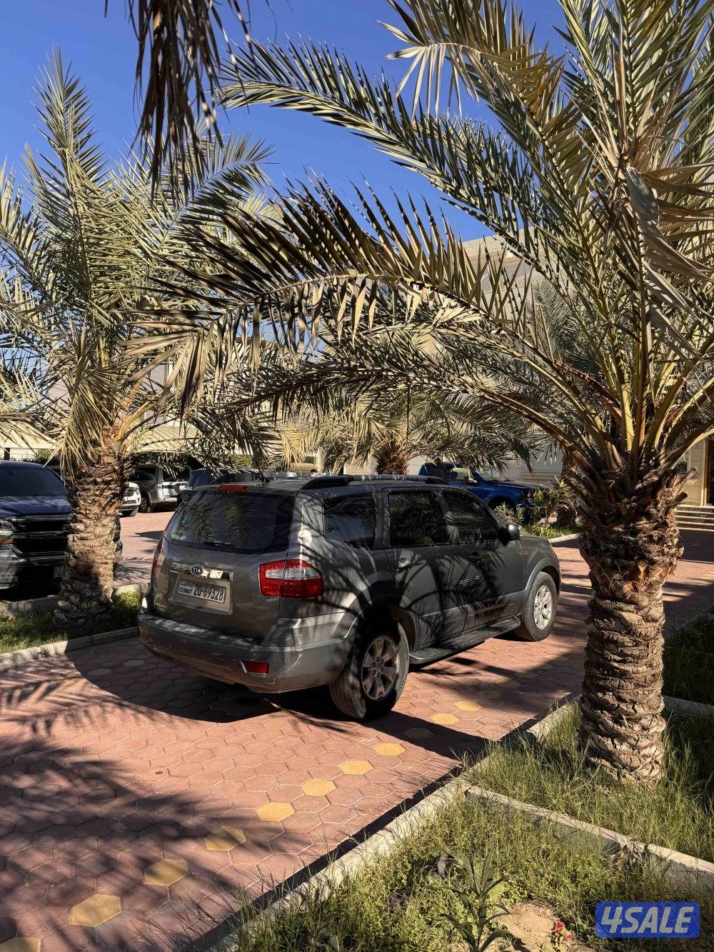 موهافي 2013 دبل قير8