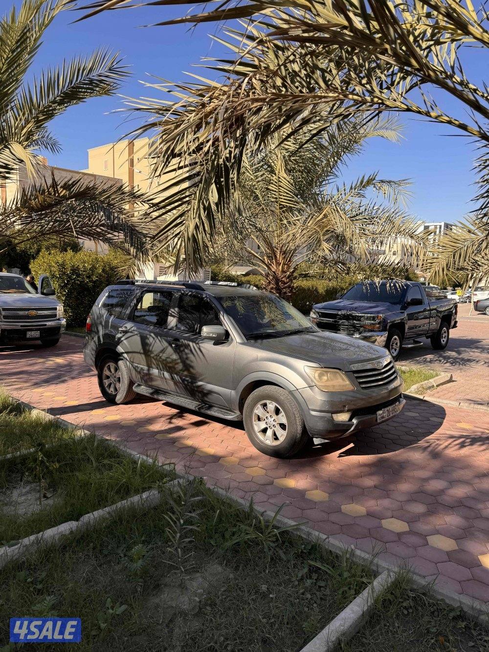 موهافي 2013 دبل قير9