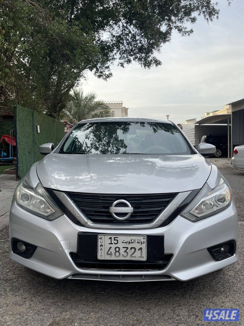 مفحوص بحالة ممتازة0