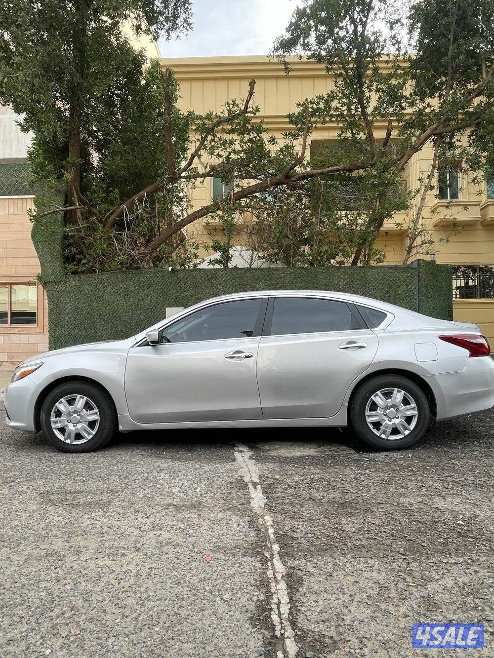 مفحوص بحالة ممتازة2