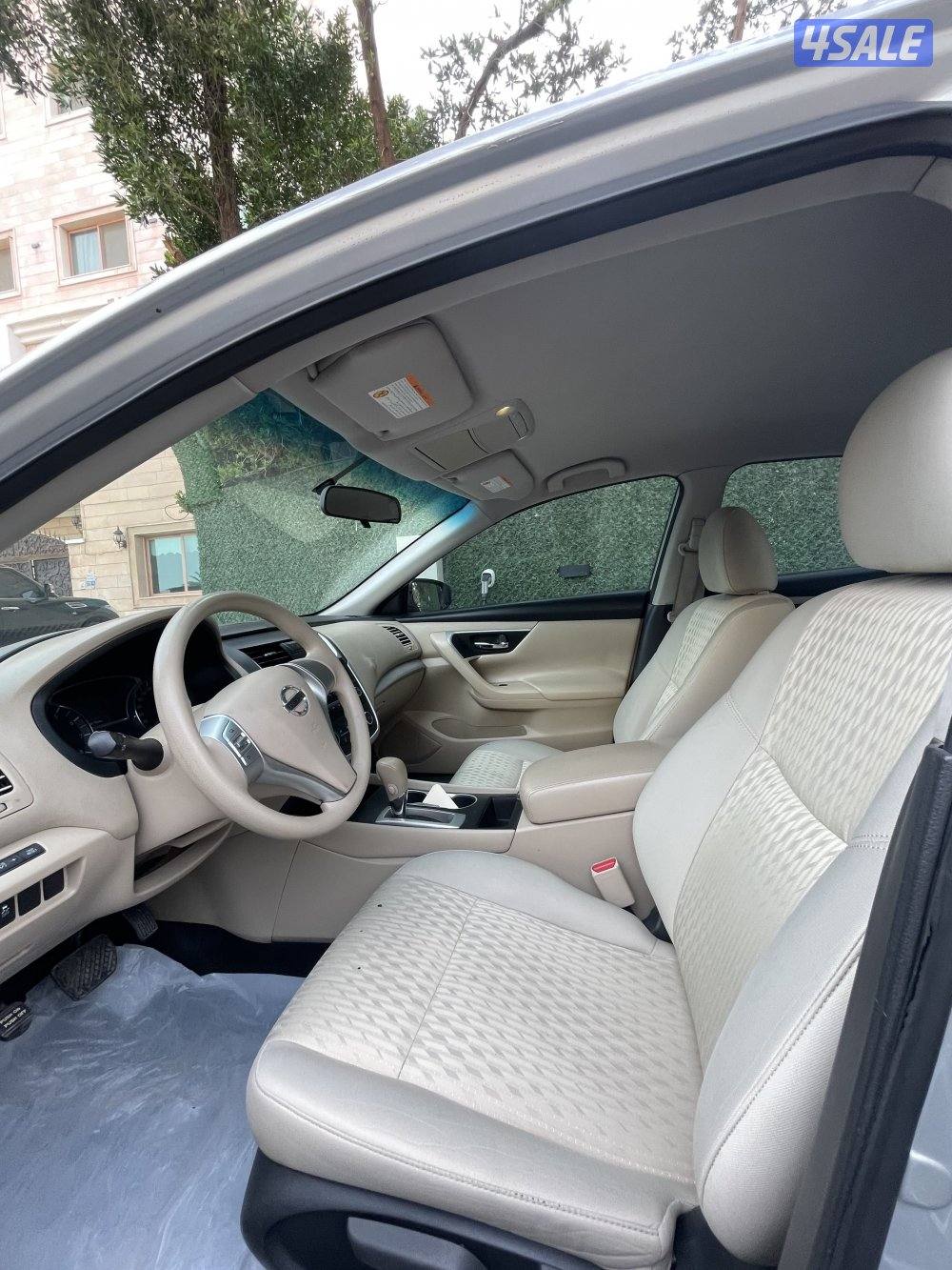 مفحوص بحالة ممتازة6