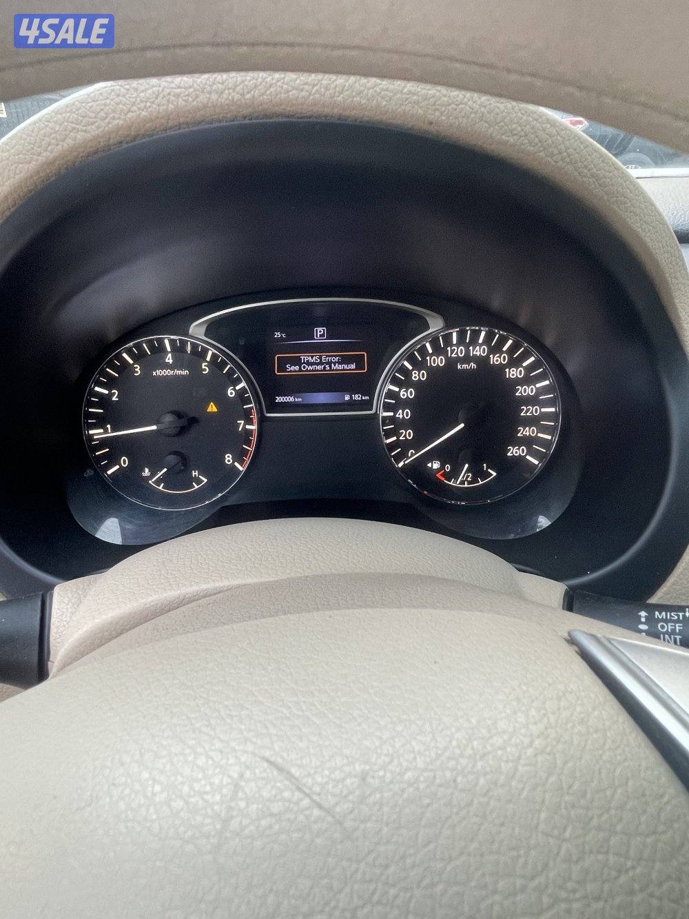 مفحوص بحالة ممتازة9