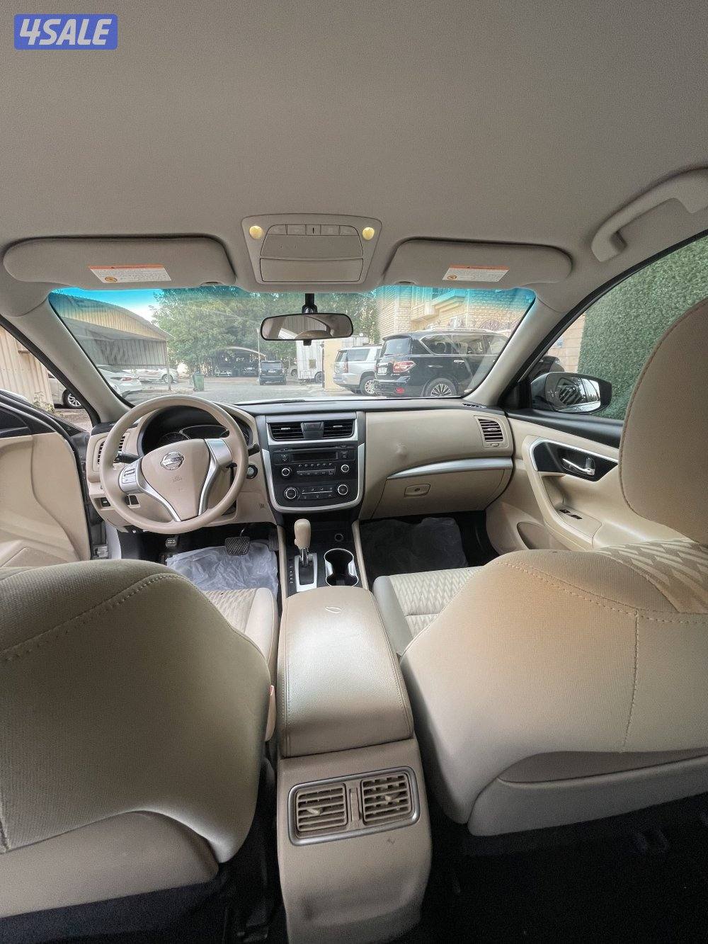 مفحوص بحالة ممتازة10