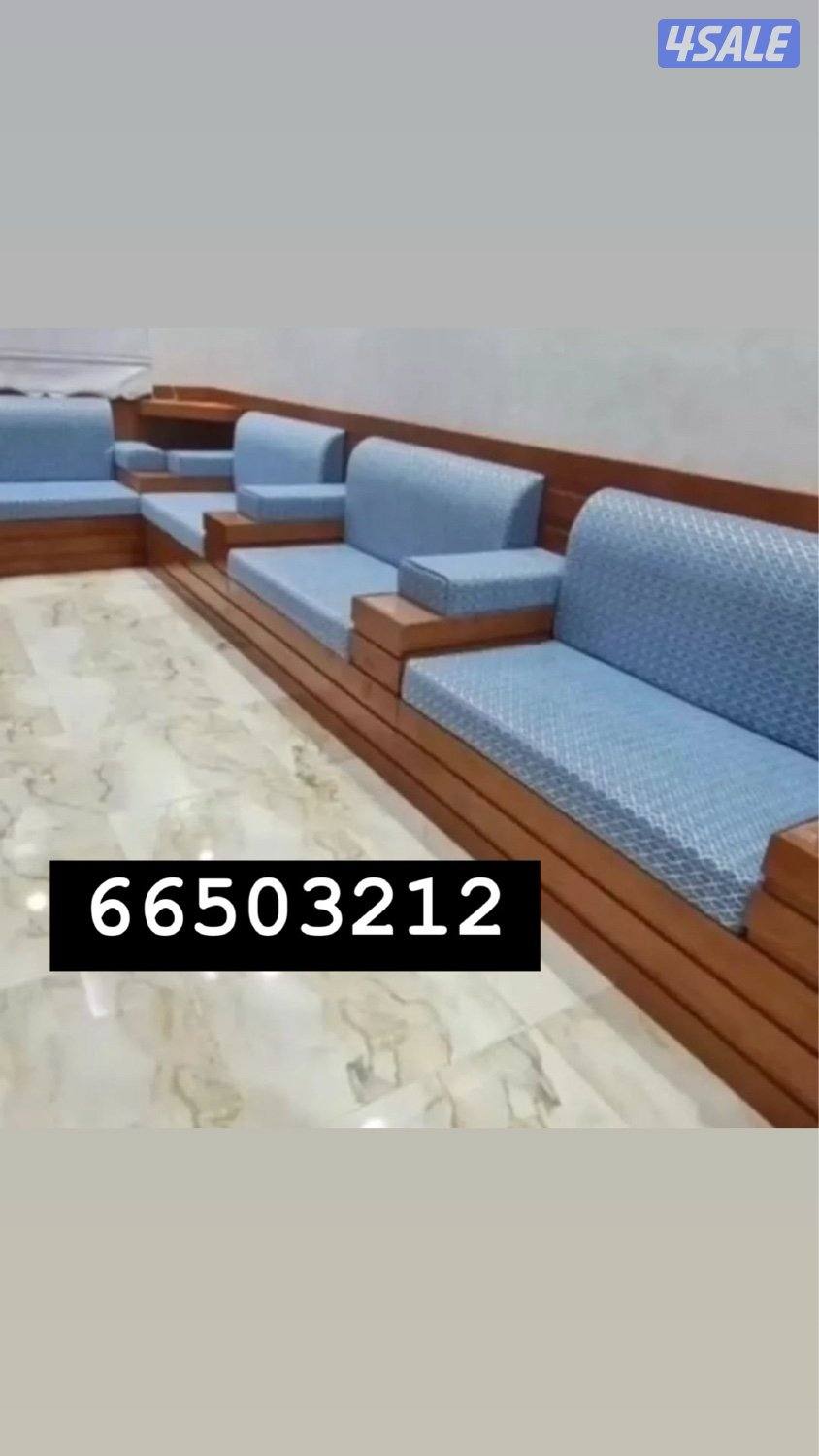 أثاث ومفروشات4