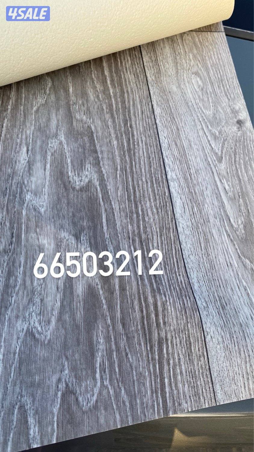 أثاث ومفروشات5