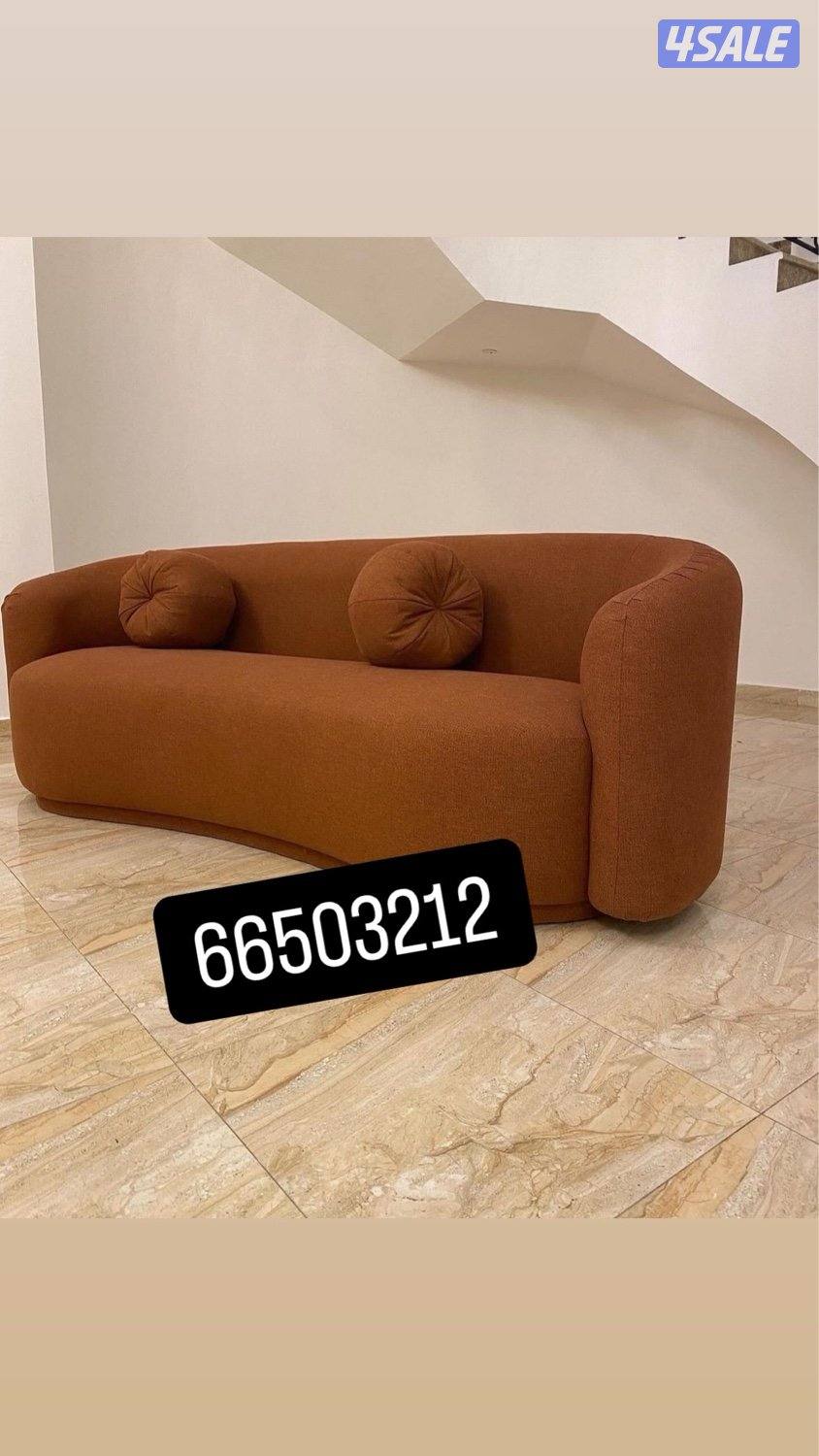 أثاث ومفروشات7