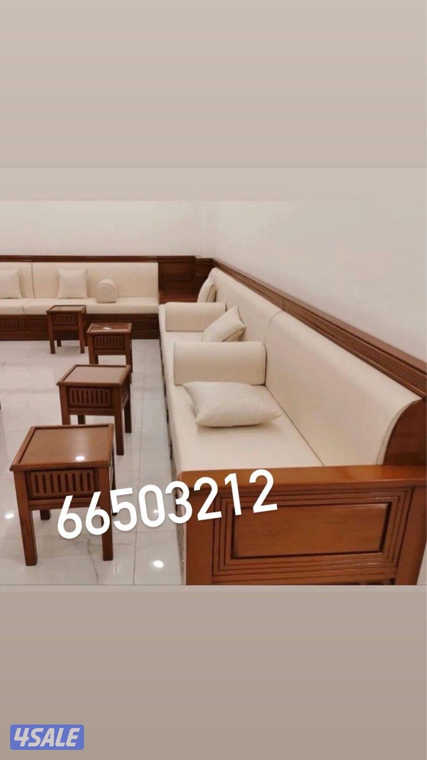 أثاث ومفروشات8