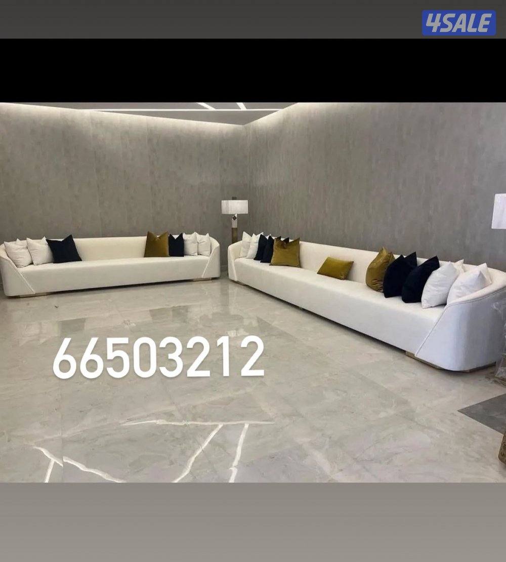 أثاث ومفروشات10