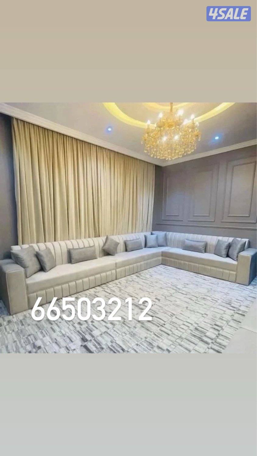 أثاث ومفروشات11