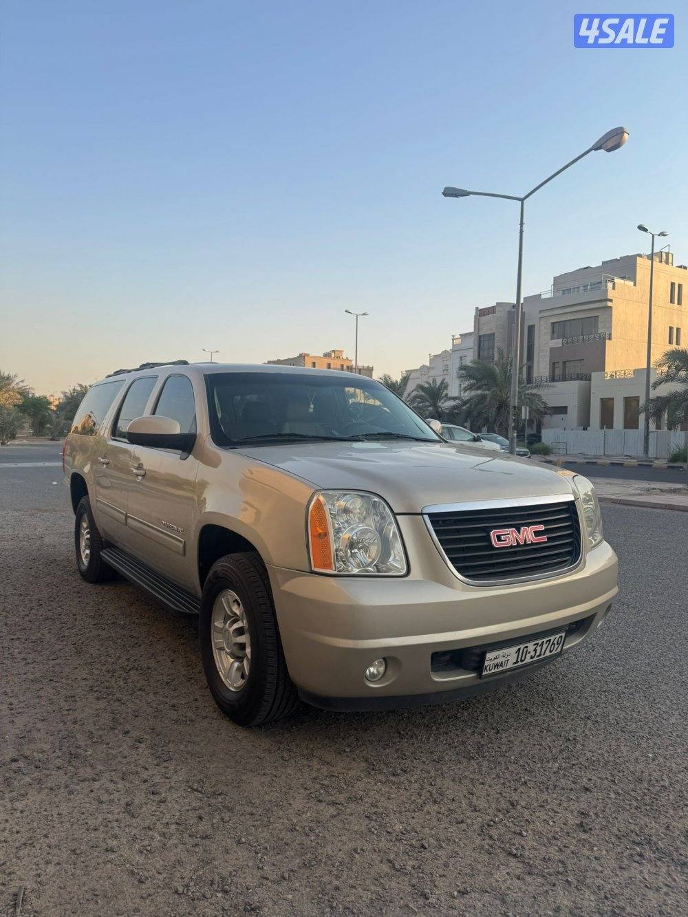 للبيع سوبر بان دبل قير 2011 بهبهاني1