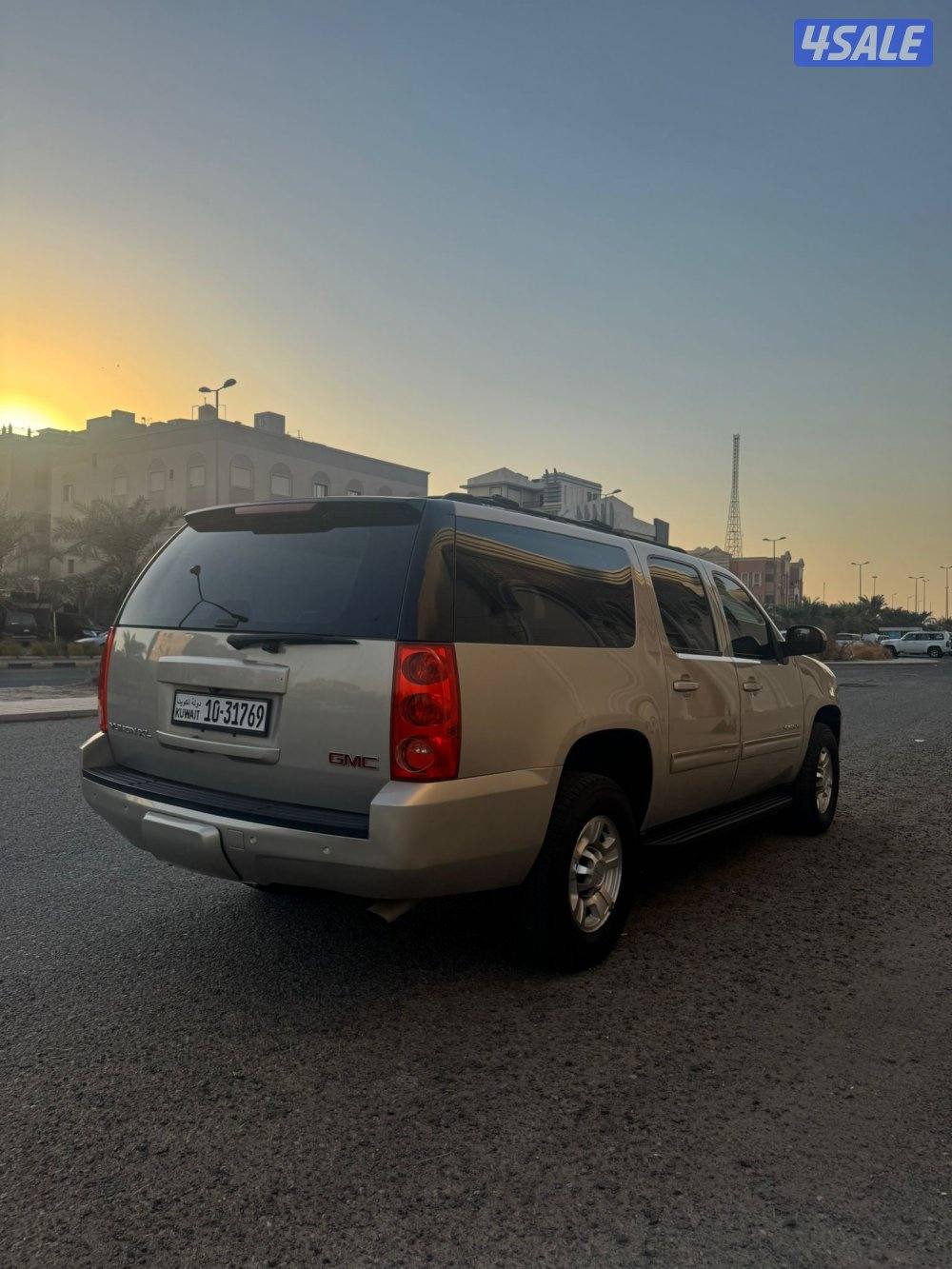 للبيع سوبر بان دبل قير 2011 بهبهاني2