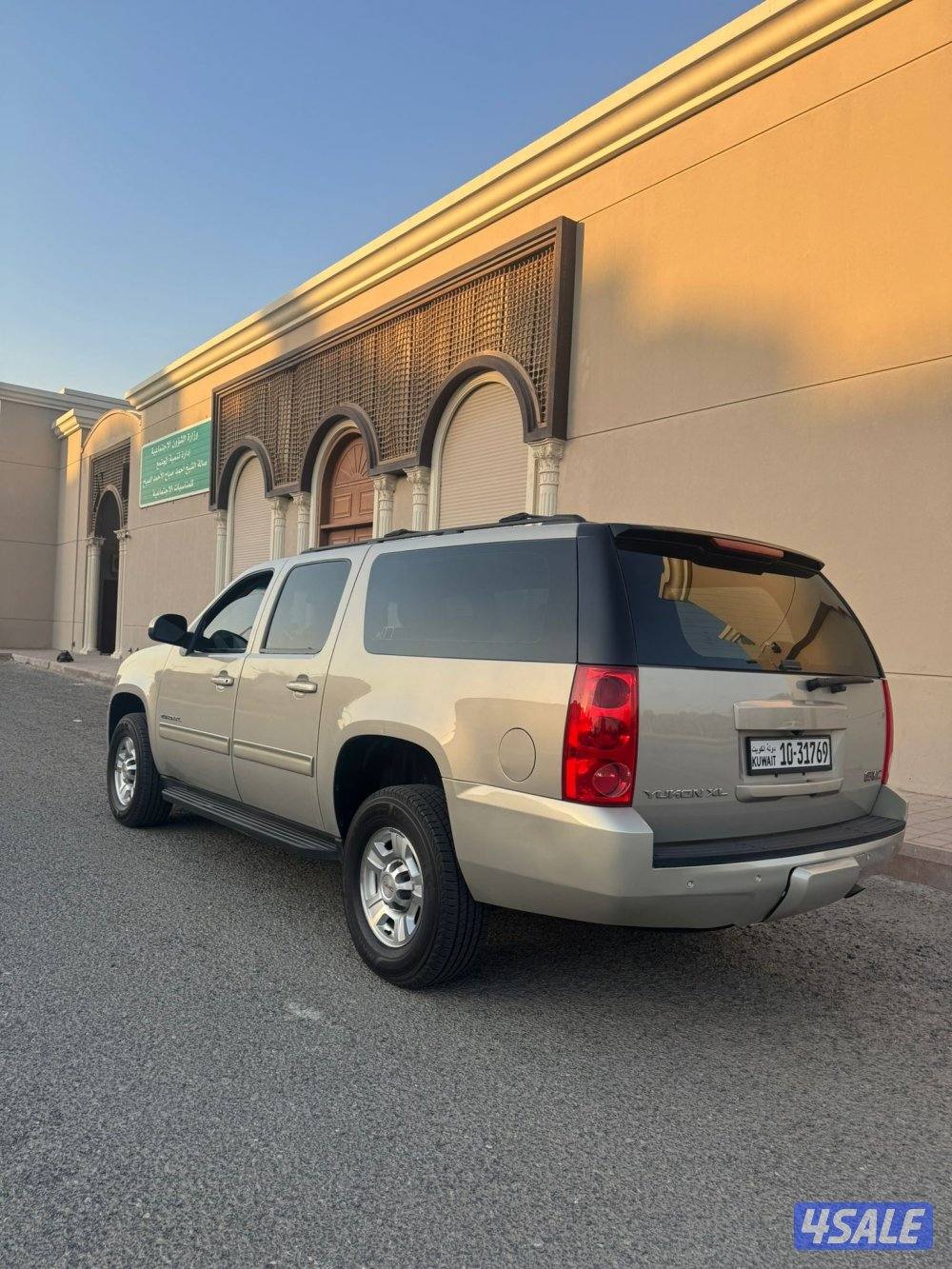 للبيع سوبر بان دبل قير 2011 بهبهاني3