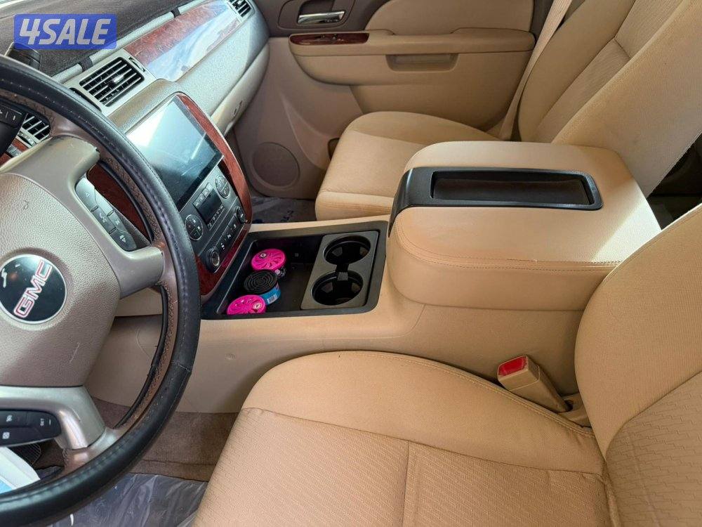 للبيع سوبر بان دبل قير 2011 بهبهاني6