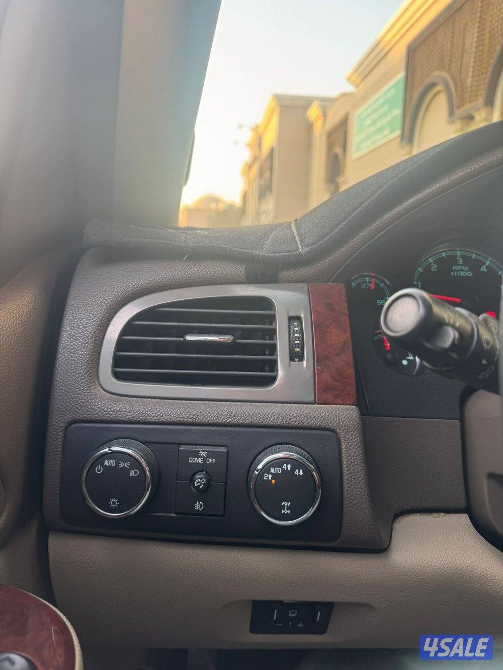 للبيع سوبر بان دبل قير 2011 بهبهاني5