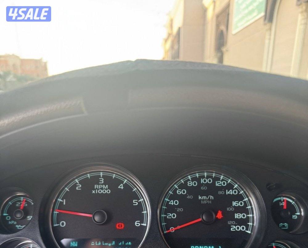 للبيع سوبر بان دبل قير 2011 بهبهاني7