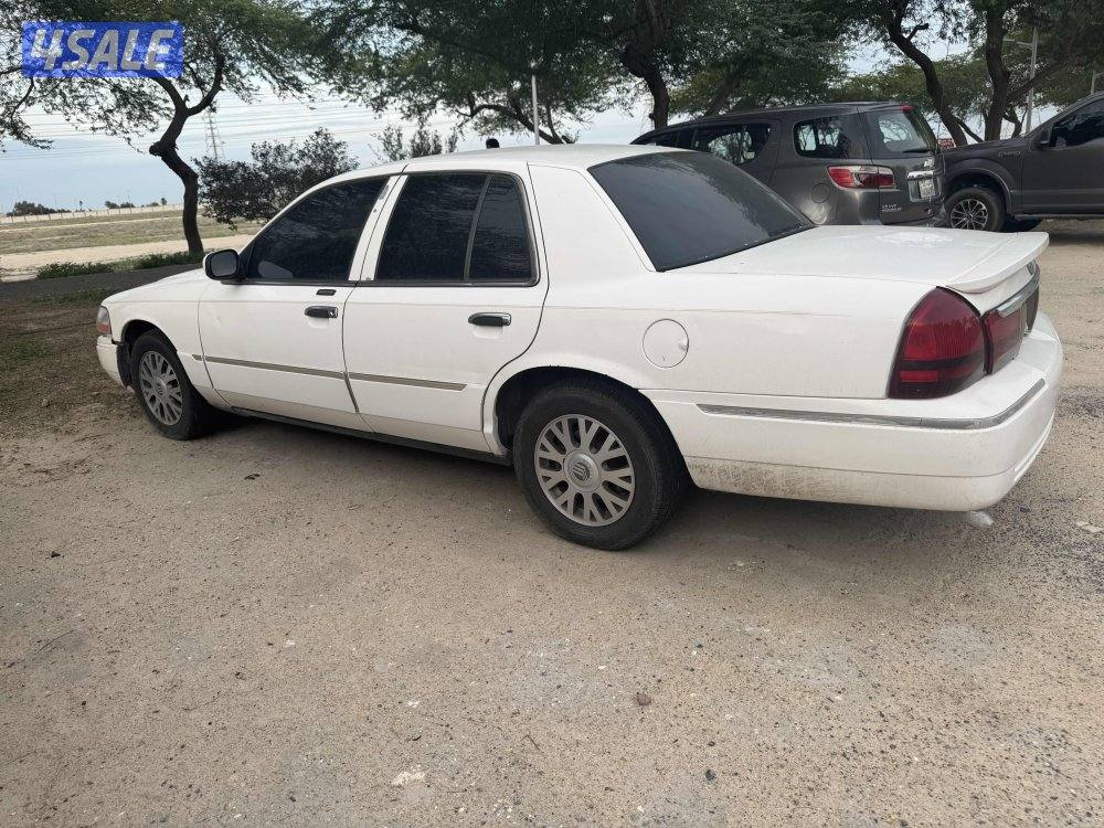 القيروان قطعه ١1