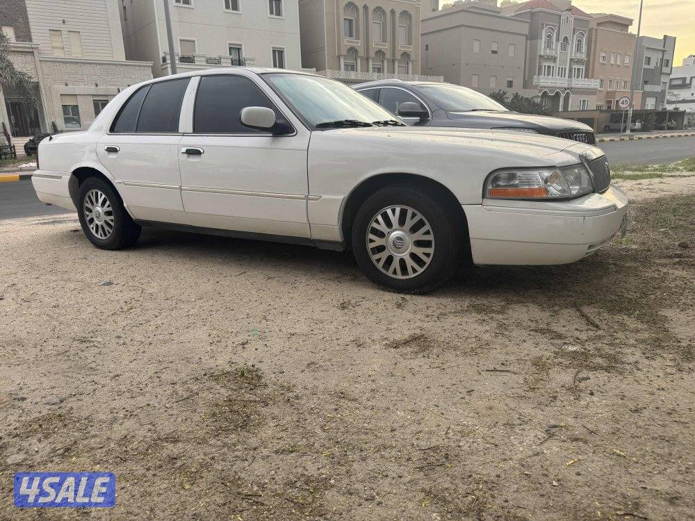 القيروان قطعه ١2